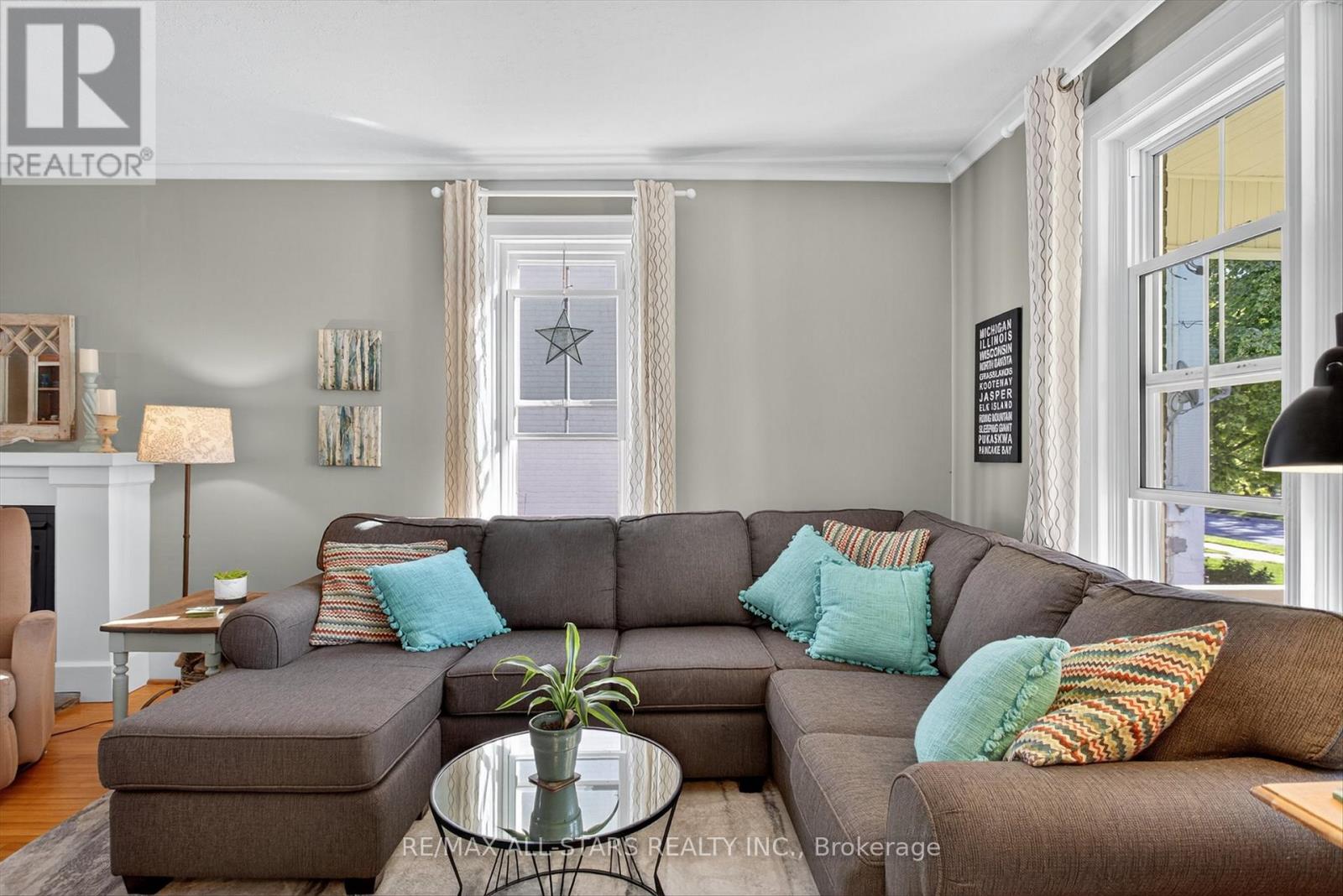 76 Wellington Street, Kawartha Lakes, Ontario  K9V 3N9 - Photo 9 - X12439326