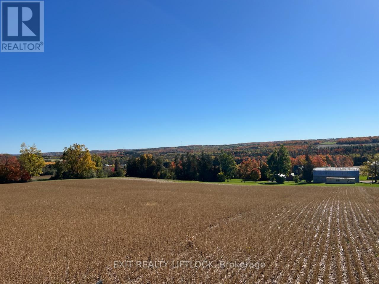 404 Morton Line, Cavan Monaghan, Ontario  L0A 1C0 - Photo 37 - X12155185