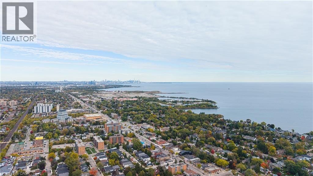 46 Woodlawn Avenue, Mississauga, Ontario  L5G 3K6 - Photo 19 - 40769055