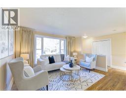 46 WOODLAWN Avenue, Mississauga, Ontario