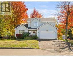 628 Clarence Cormier Street, dieppe, New Brunswick