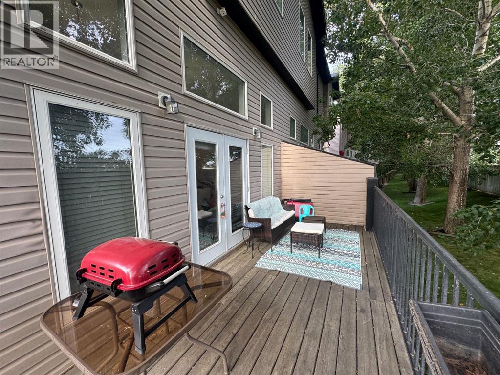 39, 762 Heritage Boulevard W, Lethbridge, Alberta  T1K 0W1 - Photo 2 - A2247414