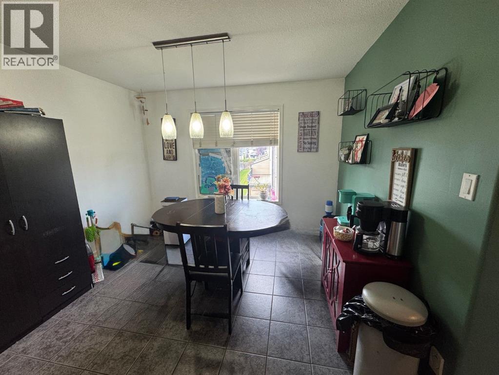 39, 762 Heritage Boulevard W, Lethbridge, Alberta  T1K 0W1 - Photo 9 - A2247414
