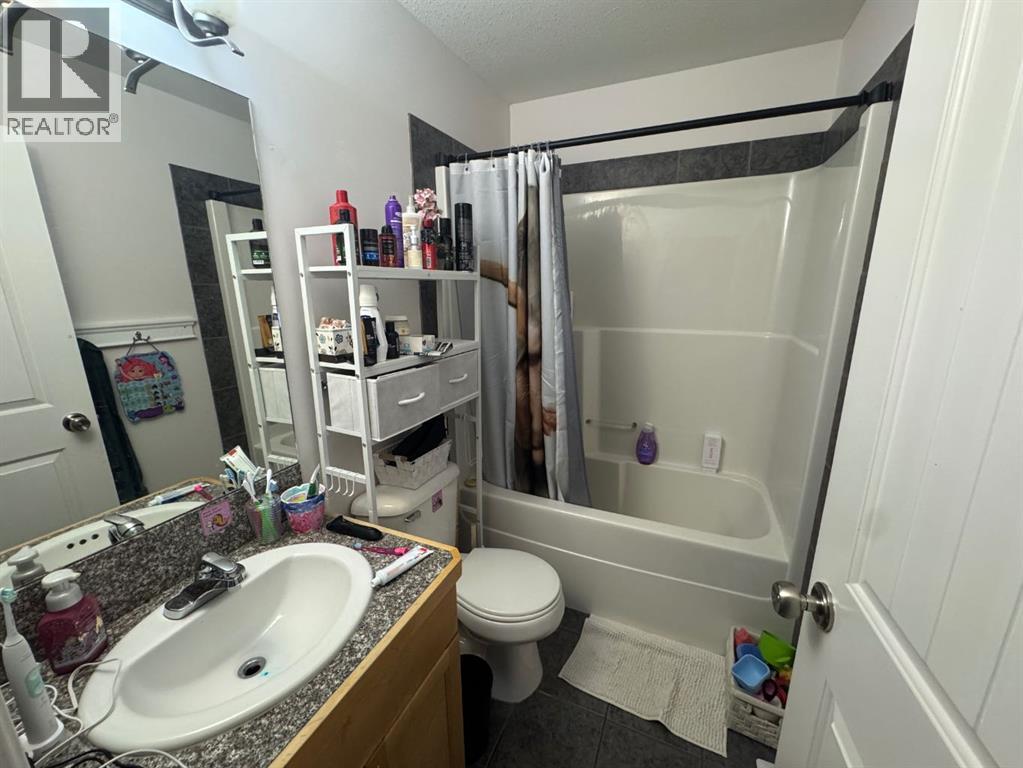 39, 762 Heritage Boulevard W, Lethbridge, Alberta  T1K 0W1 - Photo 13 - A2247414