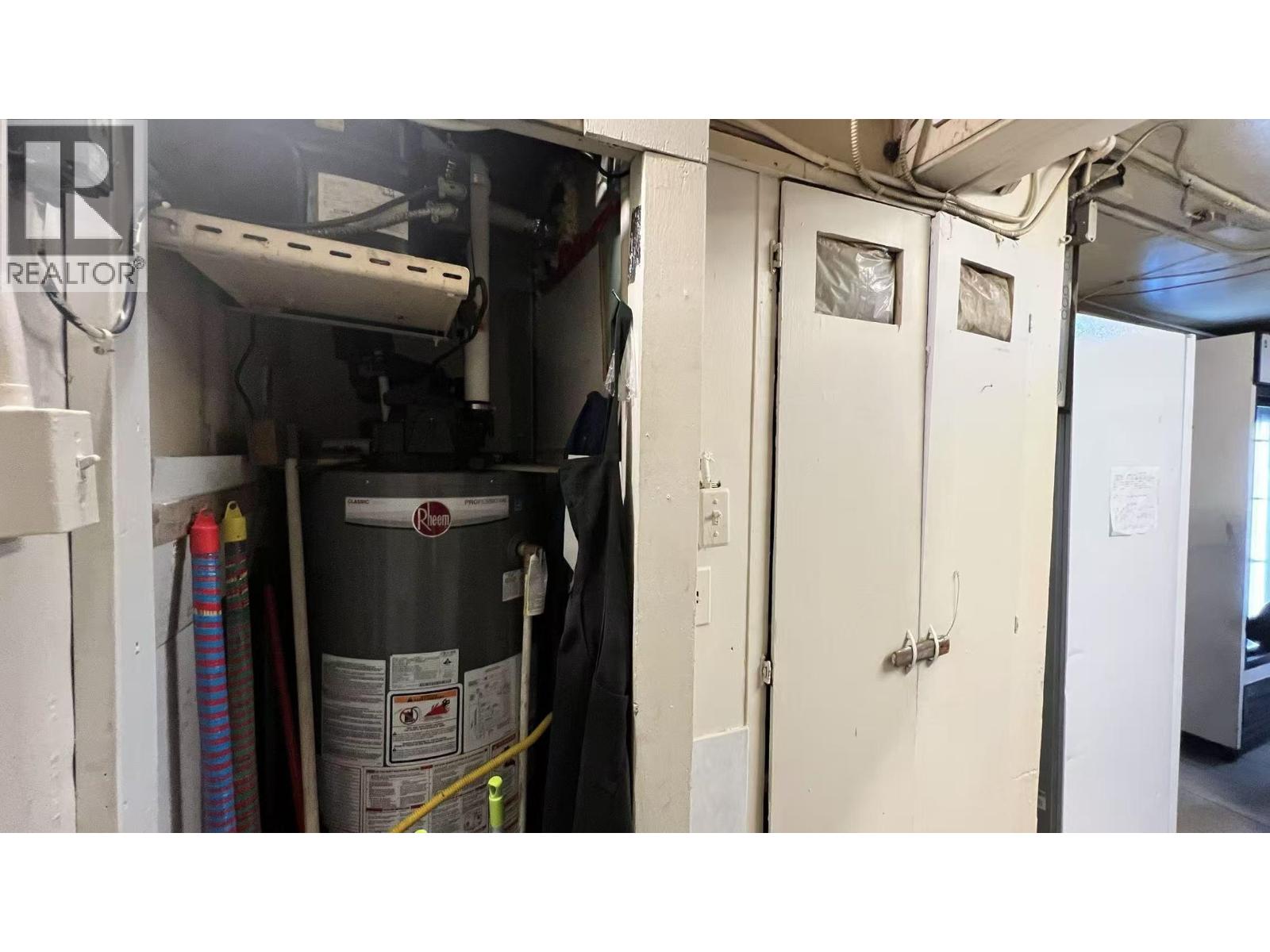 Unknown Address, ,     - Photo 12 - C8073065