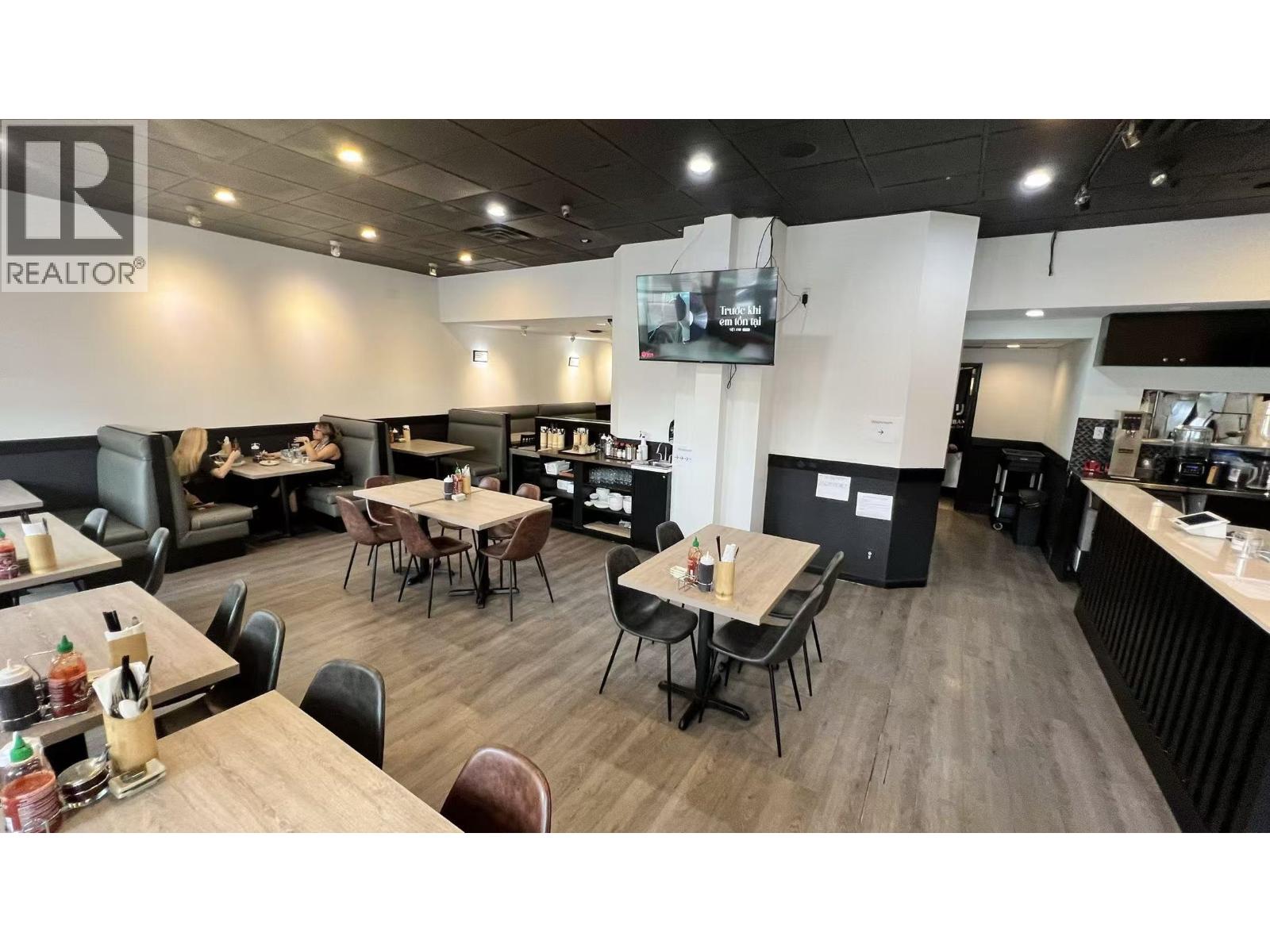 Unknown Address, ,     - Photo 2 - C8073065