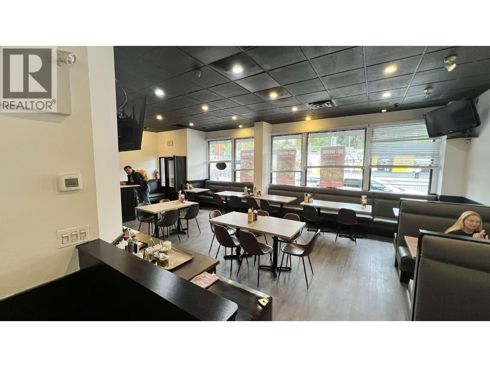 Unknown Address, ,     - Photo 3 - C8073065