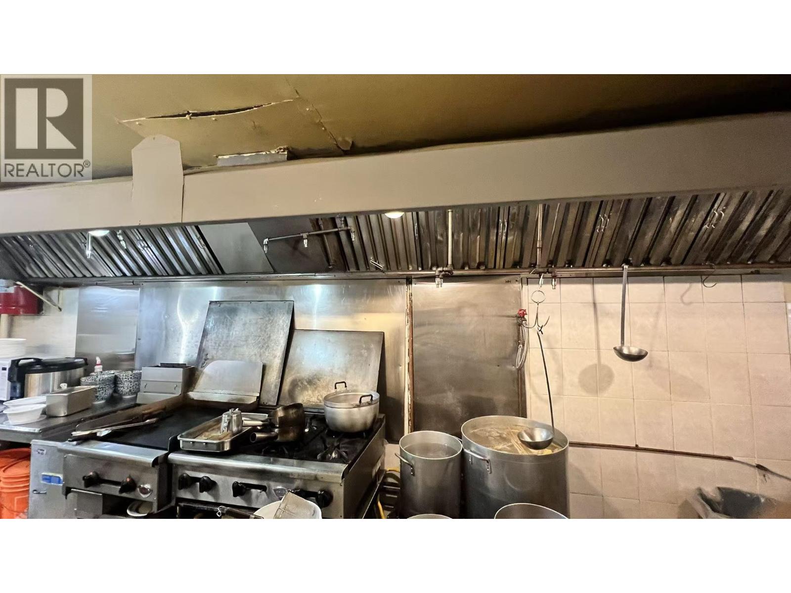 Unknown Address, ,     - Photo 5 - C8073065