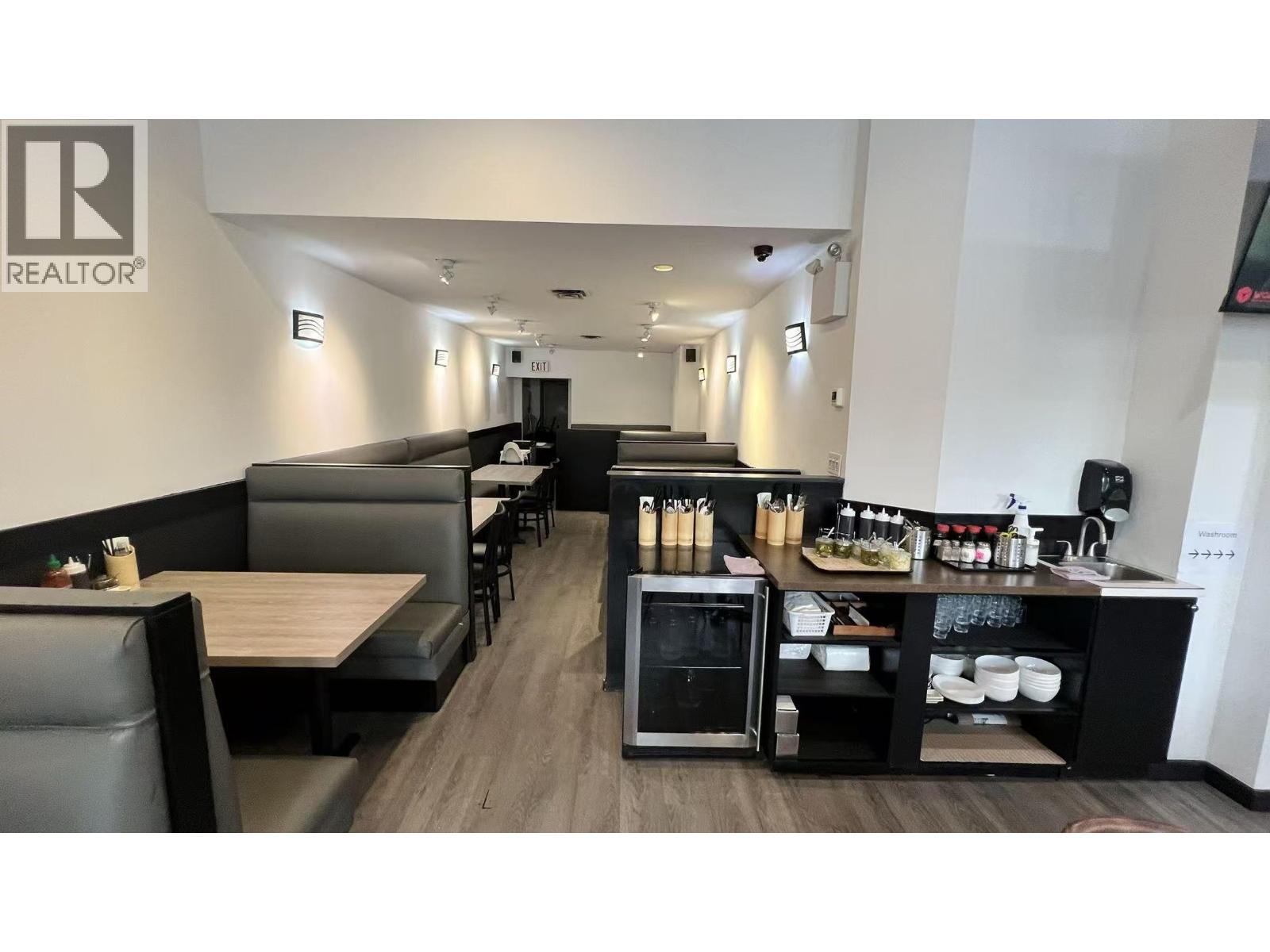 Unknown Address, ,     - Photo 4 - C8073065