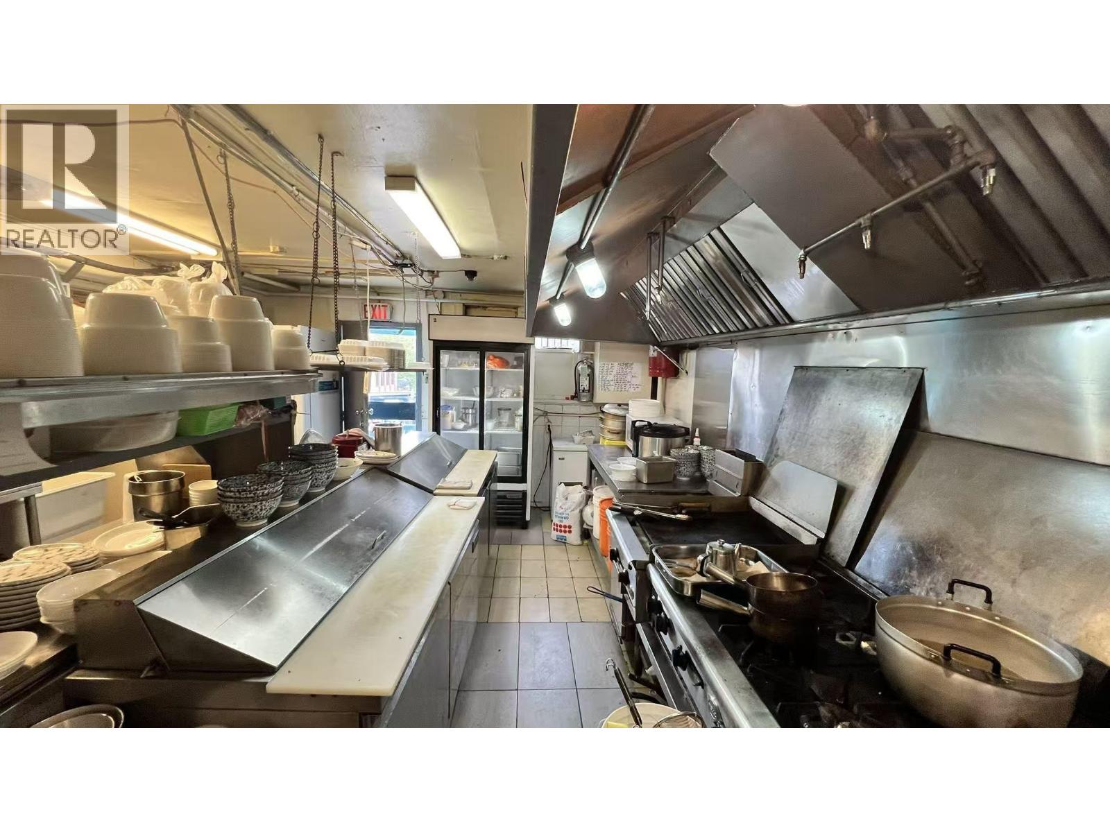 Unknown Address, ,     - Photo 6 - C8073065