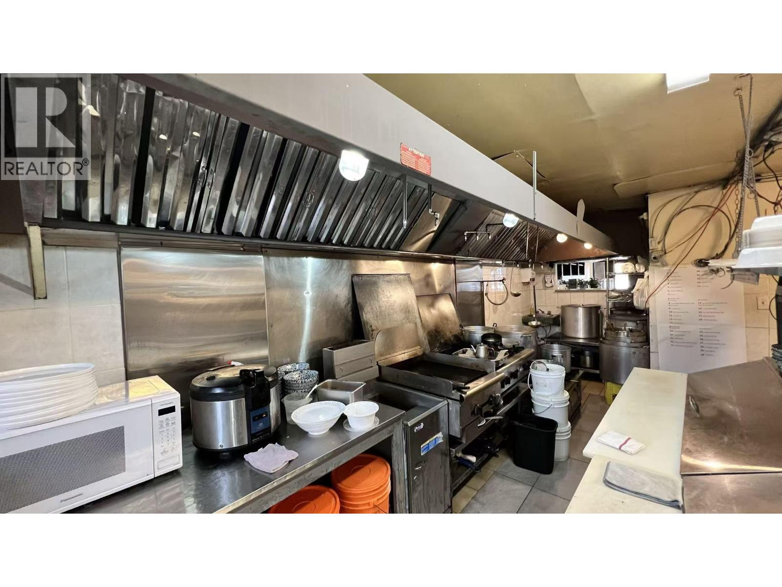 Unknown Address, ,     - Photo 7 - C8073065