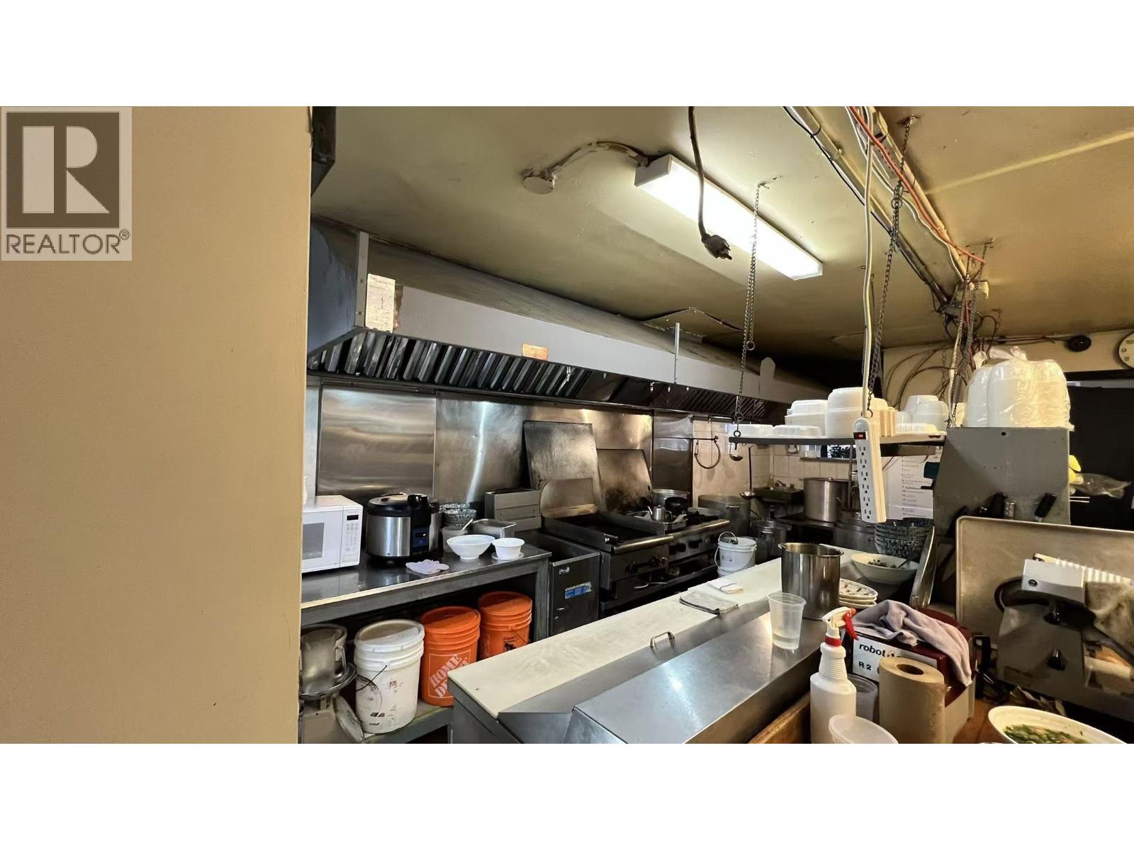 Unknown Address, ,     - Photo 8 - C8073065