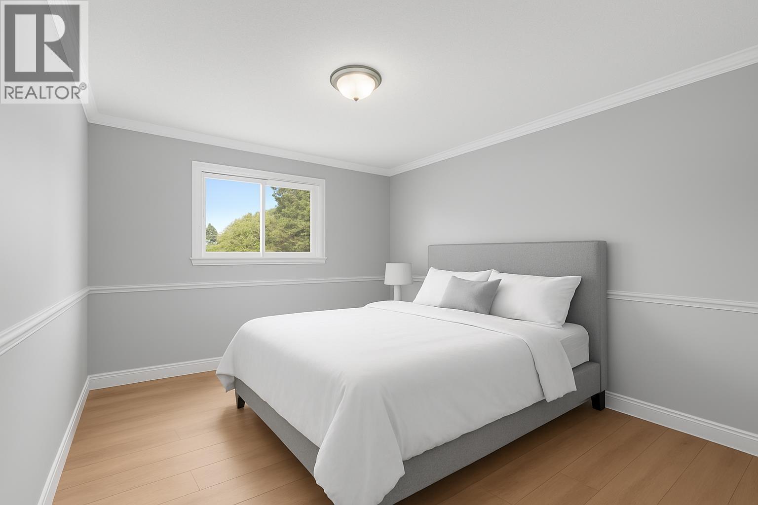 21554 Berry Avenue, Maple Ridge, British Columbia  V2X 2C8 - Photo 17 - R3057984