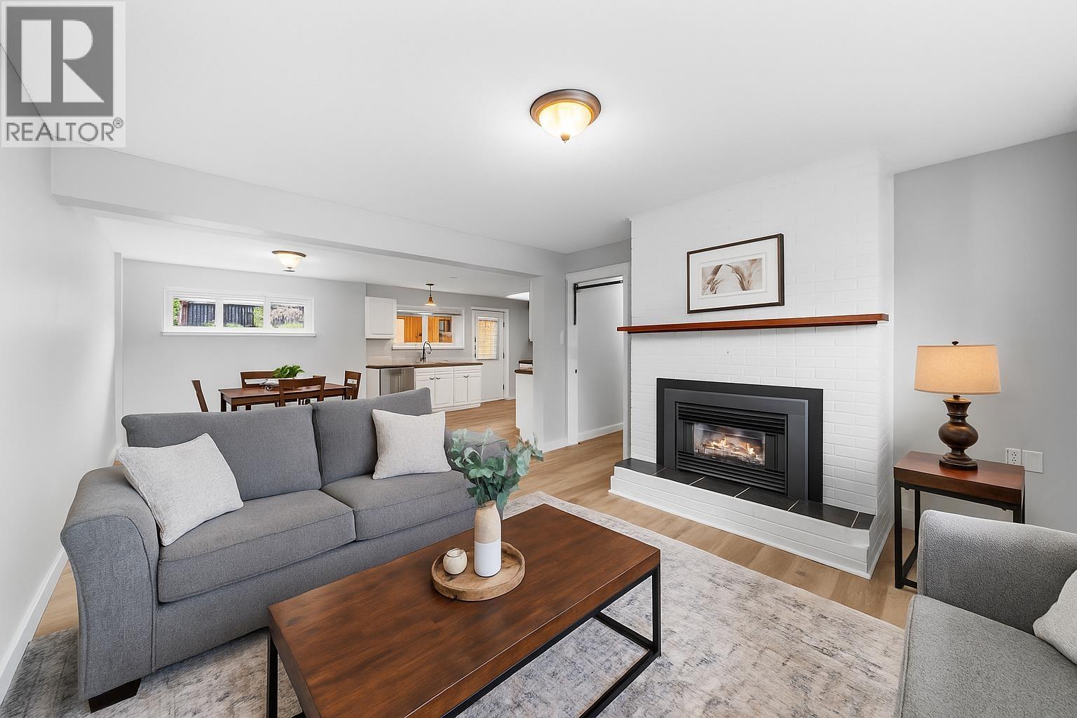 21554 Berry Avenue, Maple Ridge, British Columbia  V2X 2C8 - Photo 19 - R3057984