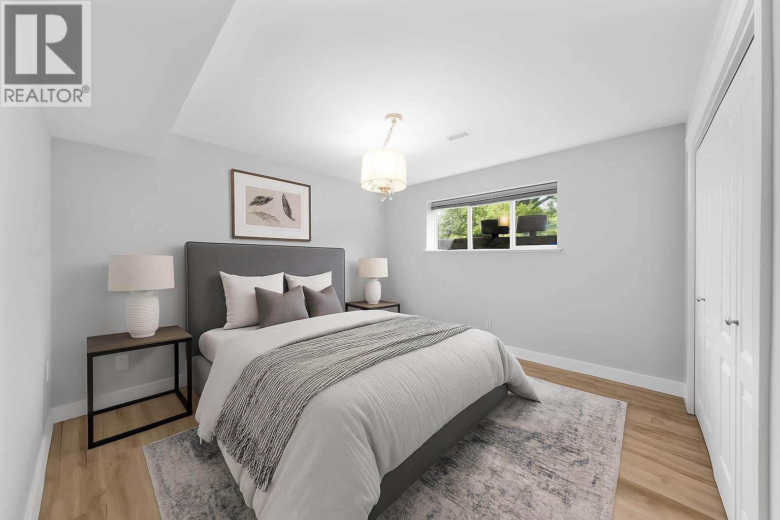 21554 Berry Avenue, Maple Ridge, British Columbia  V2X 2C8 - Photo 23 - R3057984