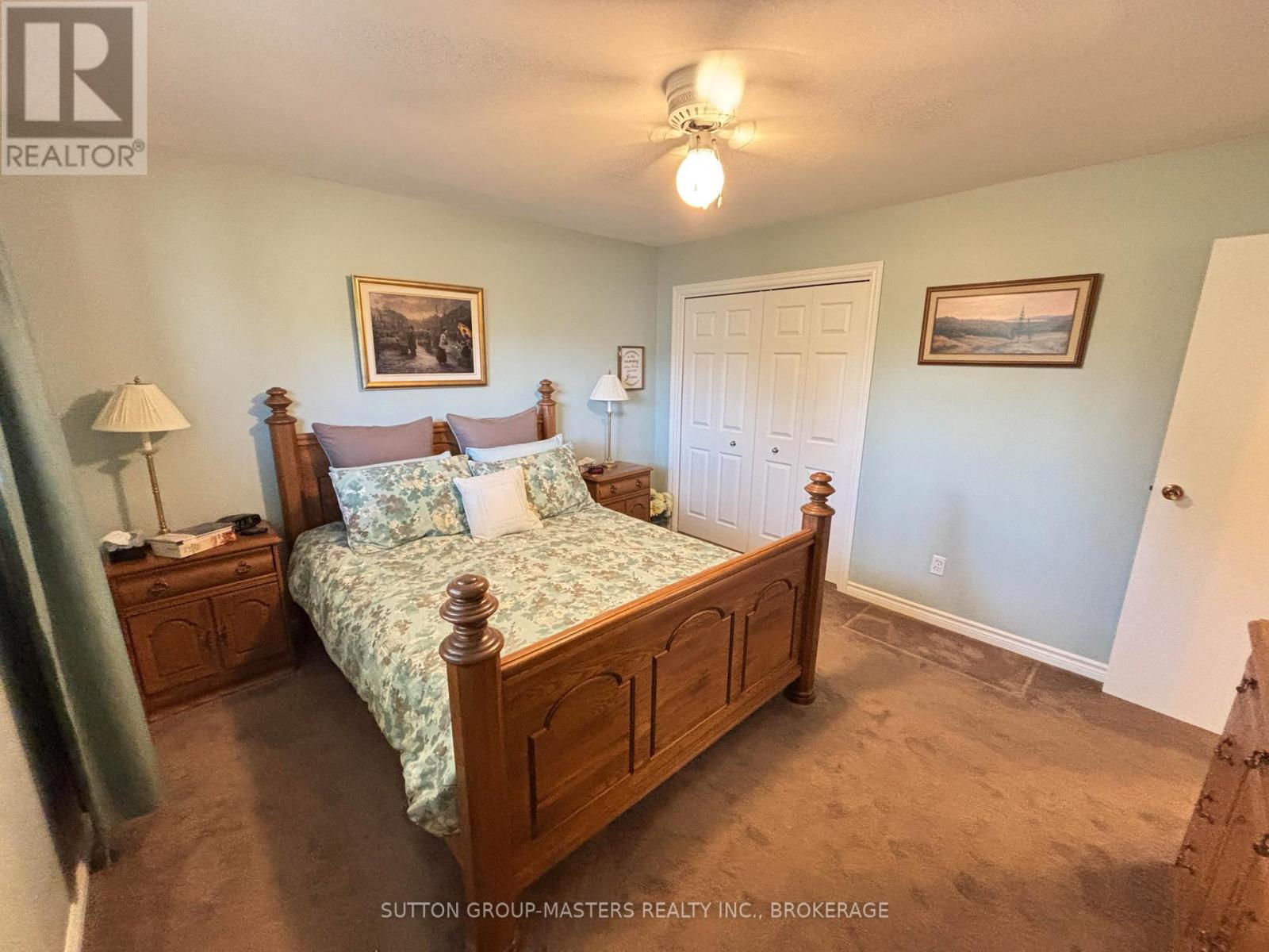 846 Kilburn Street, Kingston, Ontario  K7M 6A9 - Photo 13 - X12467576
