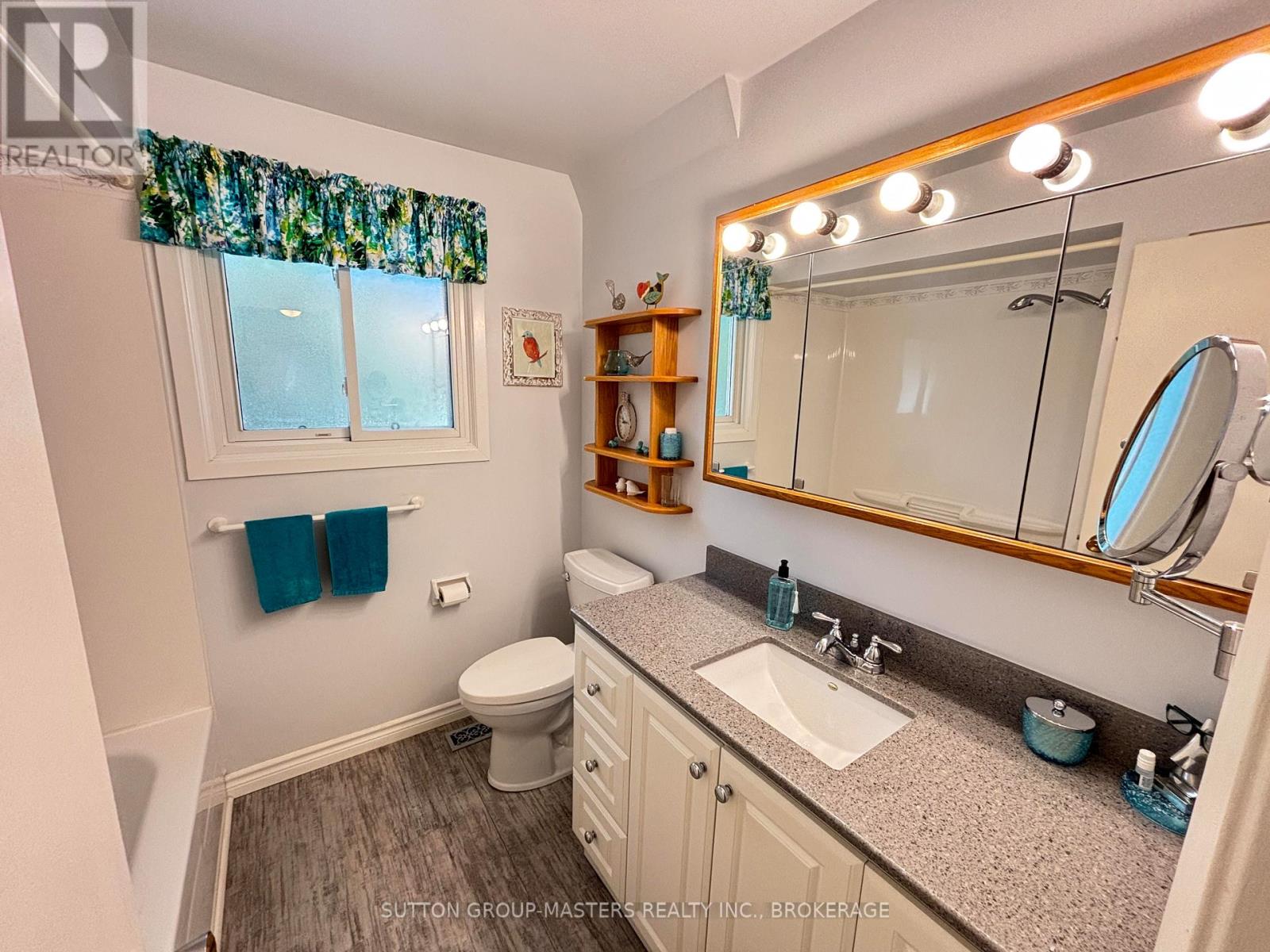846 Kilburn Street, Kingston, Ontario  K7M 6A9 - Photo 16 - X12467576