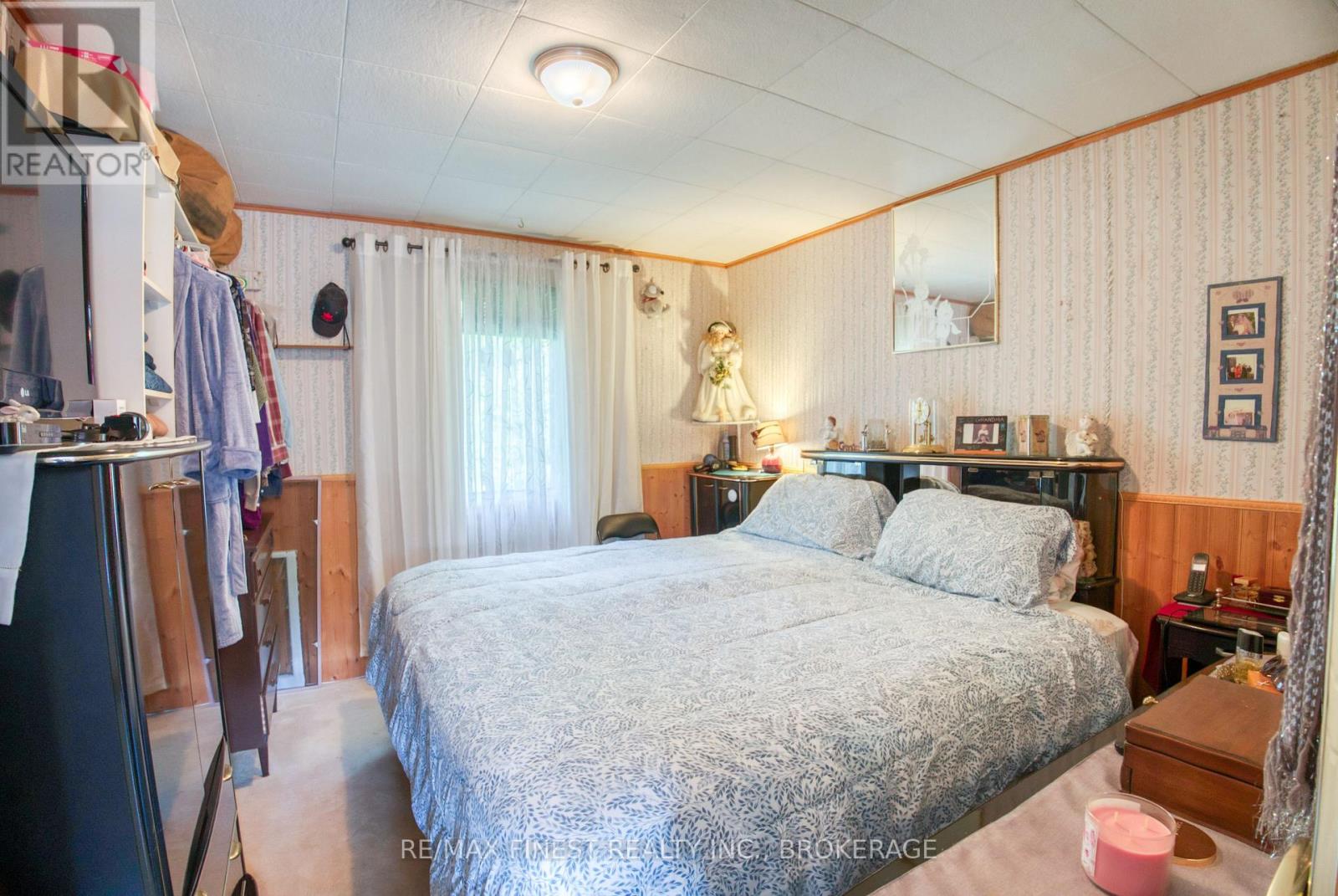 30530 Highway 7, Frontenac (Frontenac Centre), Ontario  K0H 1B0 - Photo 13 - X12467582