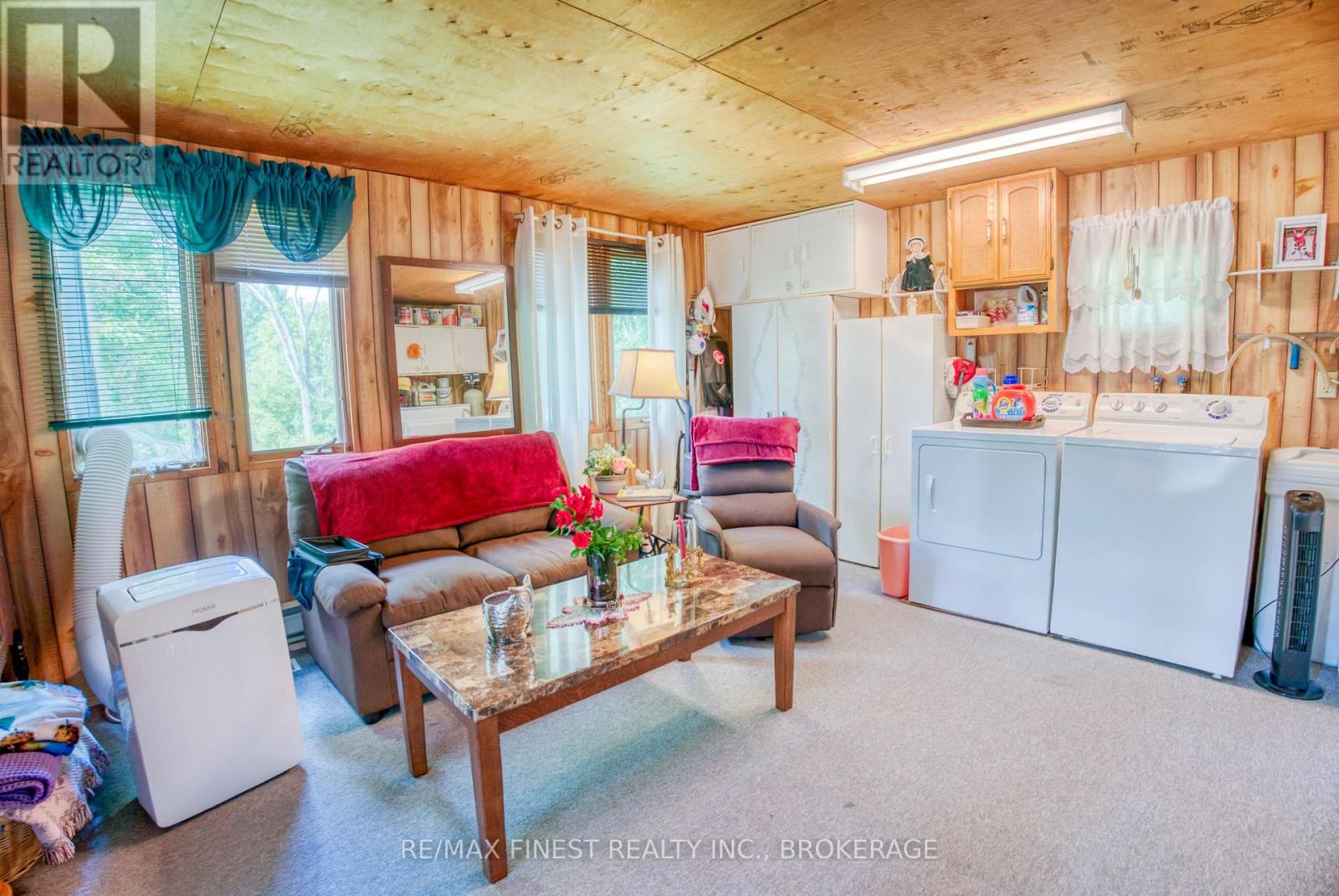 30530 Highway 7, Frontenac (Frontenac Centre), Ontario  K0H 1B0 - Photo 32 - X12467582