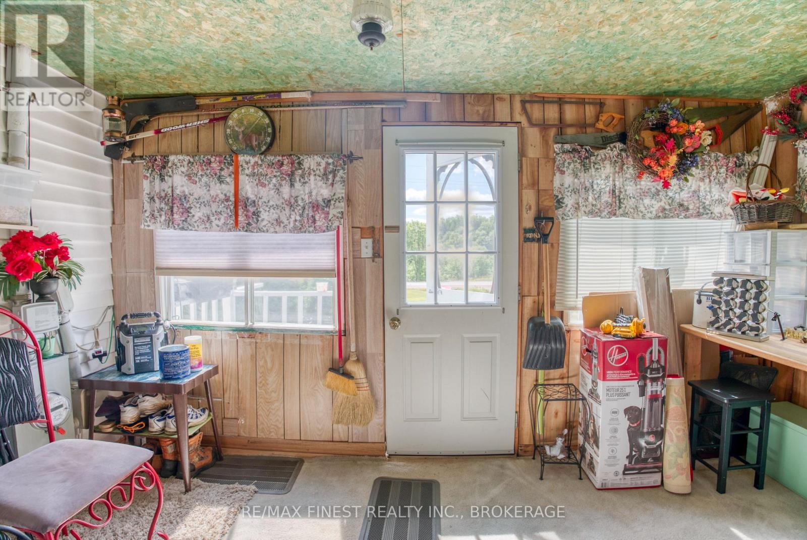 30530 Highway 7, Frontenac (Frontenac Centre), Ontario  K0H 1B0 - Photo 34 - X12467582