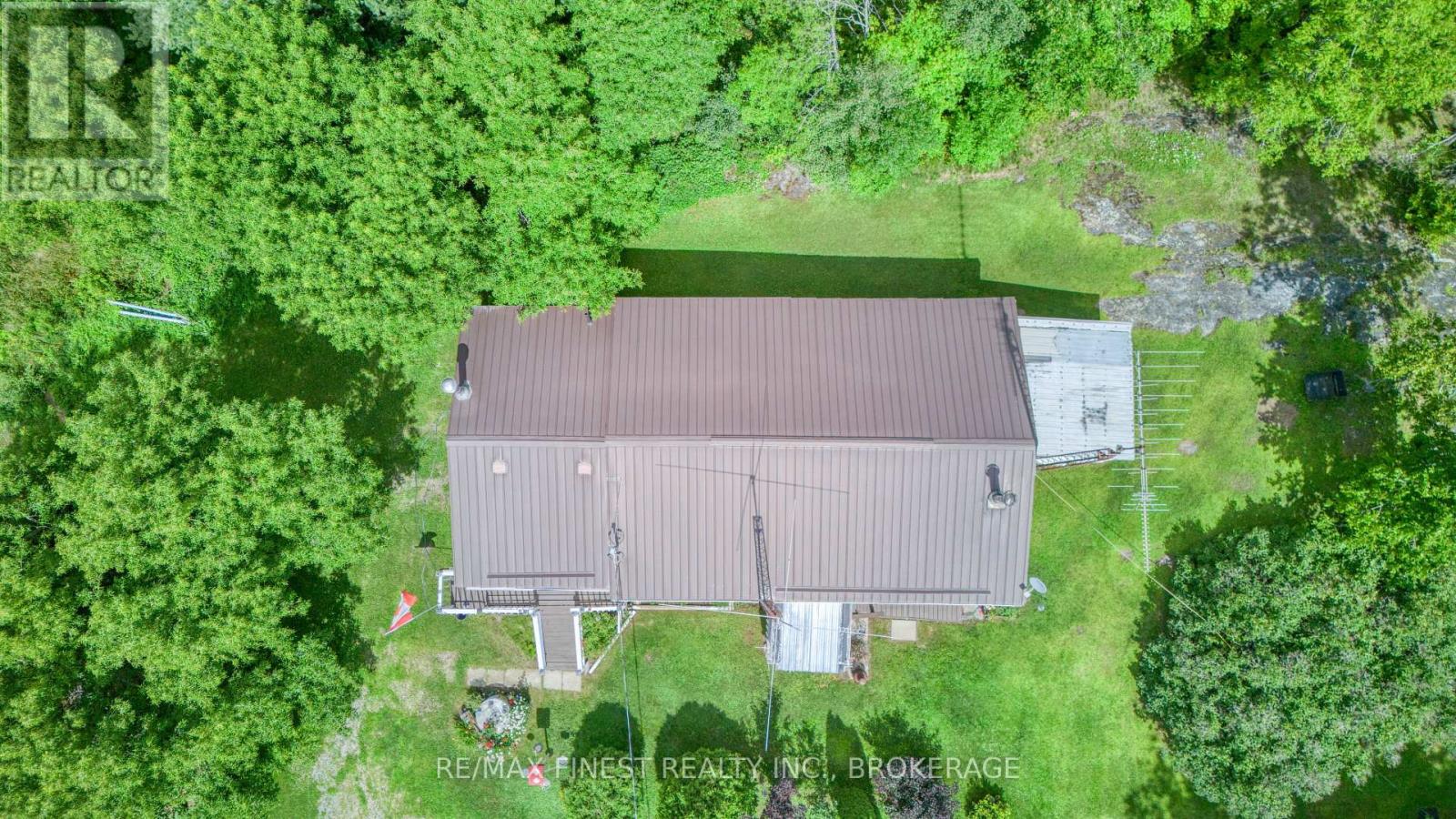 30530 Highway 7, Frontenac (Frontenac Centre), Ontario  K0H 1B0 - Photo 38 - X12467582
