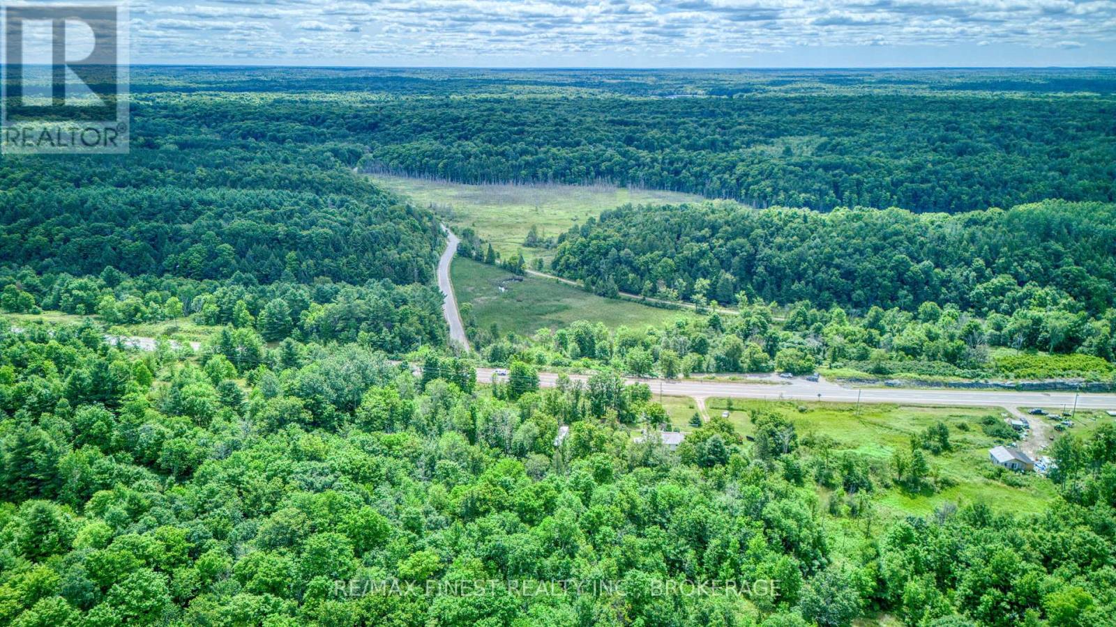 30530 Highway 7, Frontenac (Frontenac Centre), Ontario  K0H 1B0 - Photo 39 - X12467582