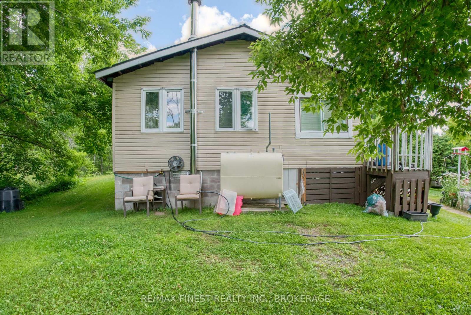 30530 Highway 7, Frontenac (Frontenac Centre), Ontario  K0H 1B0 - Photo 4 - X12467582