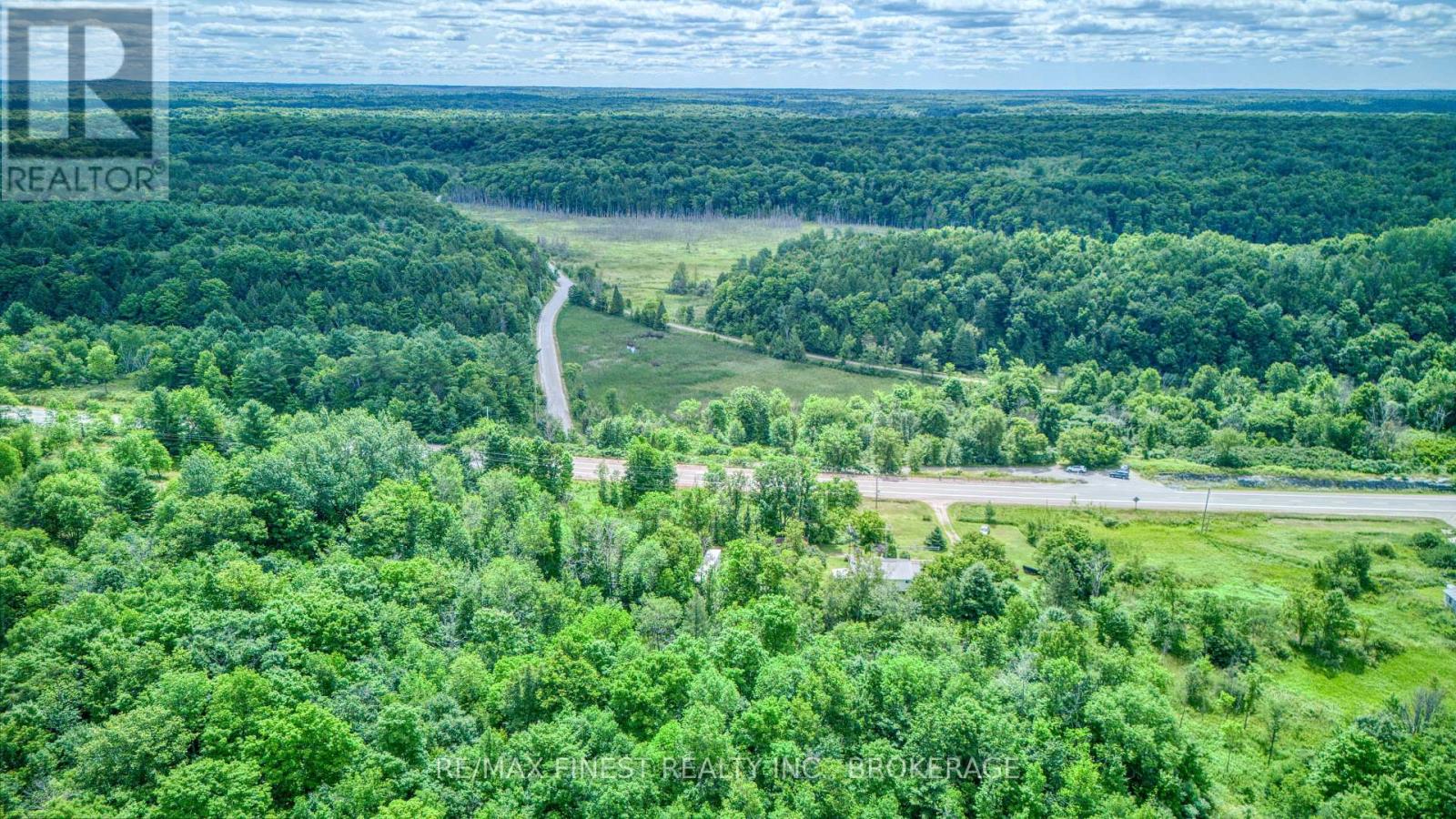 30530 Highway 7, Frontenac (Frontenac Centre), Ontario  K0H 1B0 - Photo 40 - X12467582