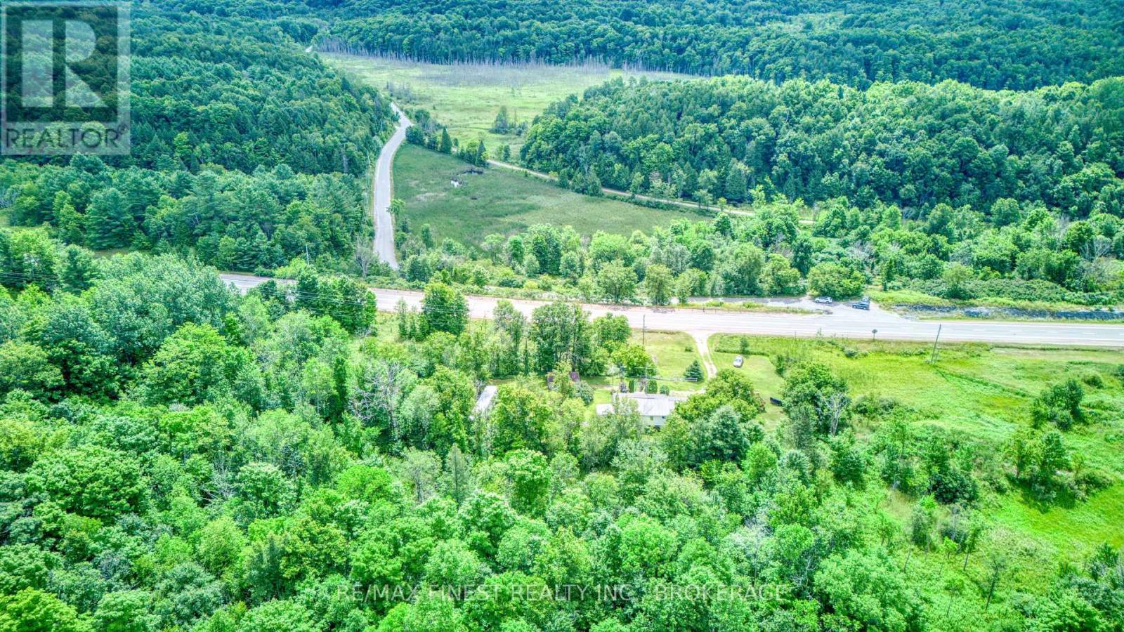30530 Highway 7, Frontenac (Frontenac Centre), Ontario  K0H 1B0 - Photo 41 - X12467582