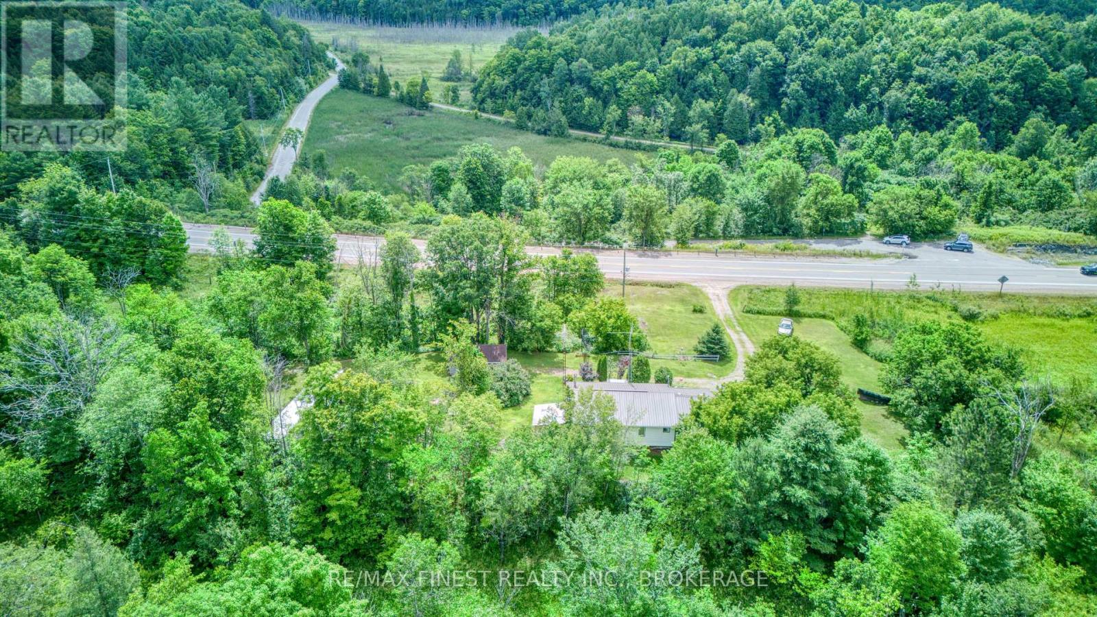 30530 Highway 7, Frontenac (Frontenac Centre), Ontario  K0H 1B0 - Photo 42 - X12467582