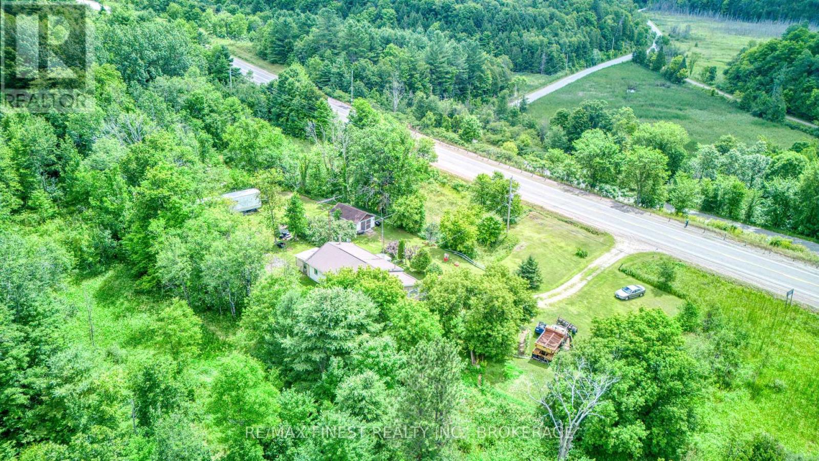 30530 Highway 7, Frontenac (Frontenac Centre), Ontario  K0H 1B0 - Photo 43 - X12467582