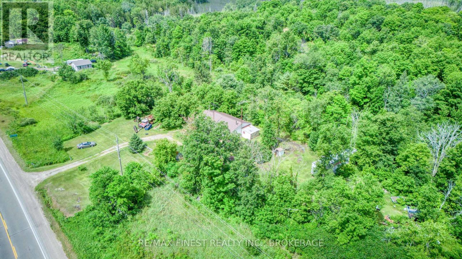 30530 Highway 7, Frontenac (Frontenac Centre), Ontario  K0H 1B0 - Photo 46 - X12467582