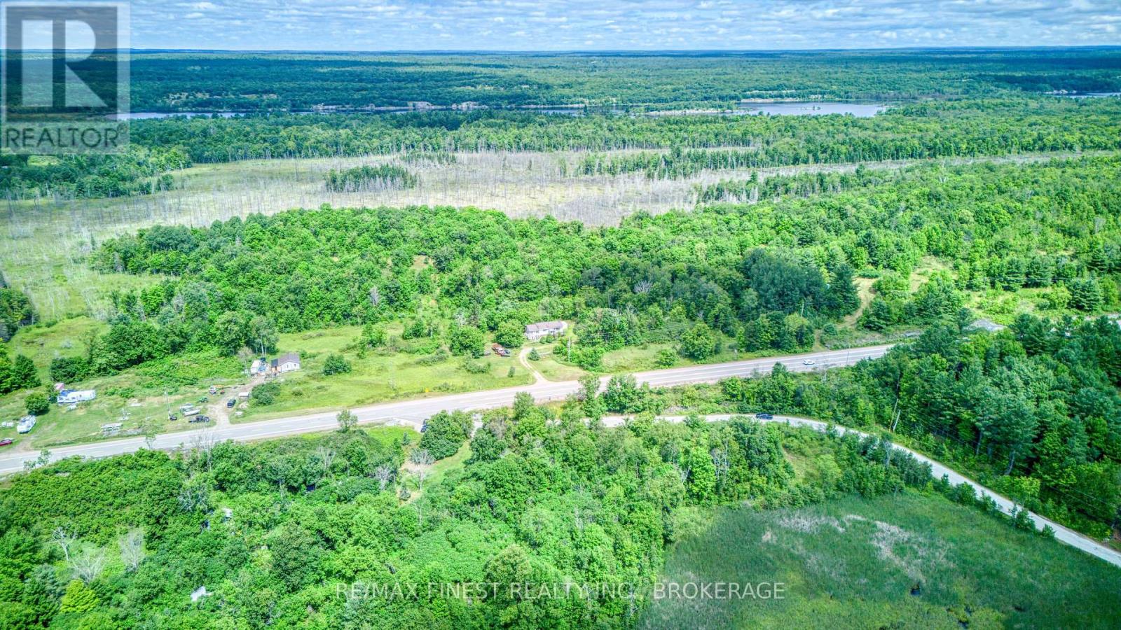 30530 Highway 7, Frontenac (Frontenac Centre), Ontario  K0H 1B0 - Photo 49 - X12467582