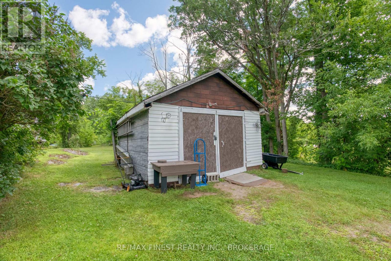 30530 Highway 7, Frontenac (Frontenac Centre), Ontario  K0H 1B0 - Photo 6 - X12467582