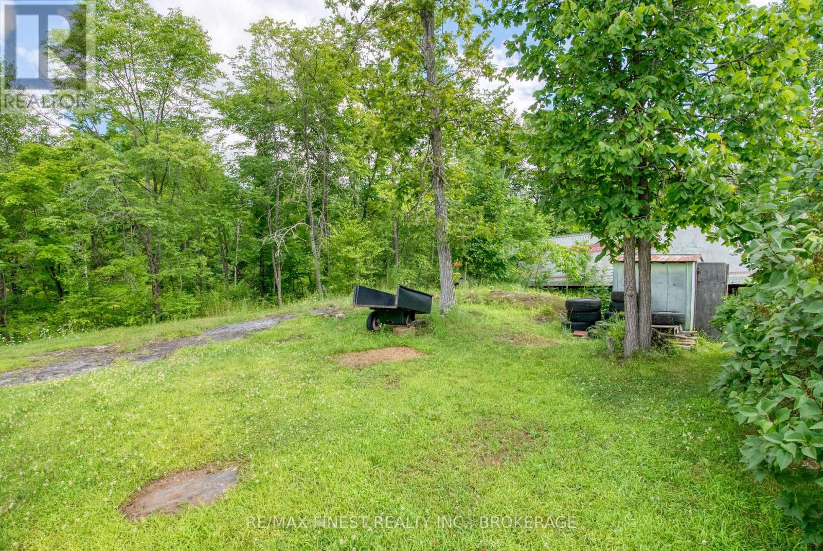 30530 Highway 7, Frontenac (Frontenac Centre), Ontario  K0H 1B0 - Photo 7 - X12467582