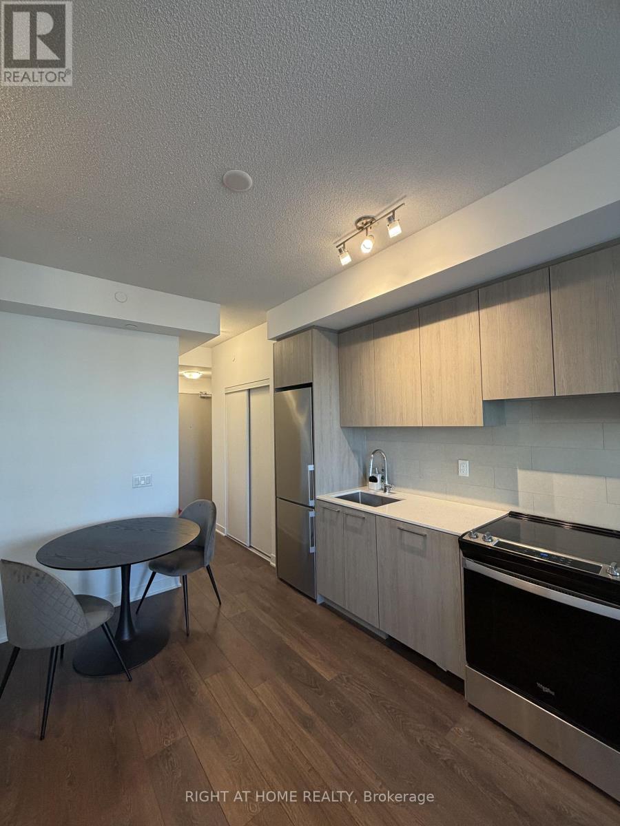 1113 - 260 Malta Avenue, Brampton, Ontario  L6Y 6L7 - Photo 10 - W12467523