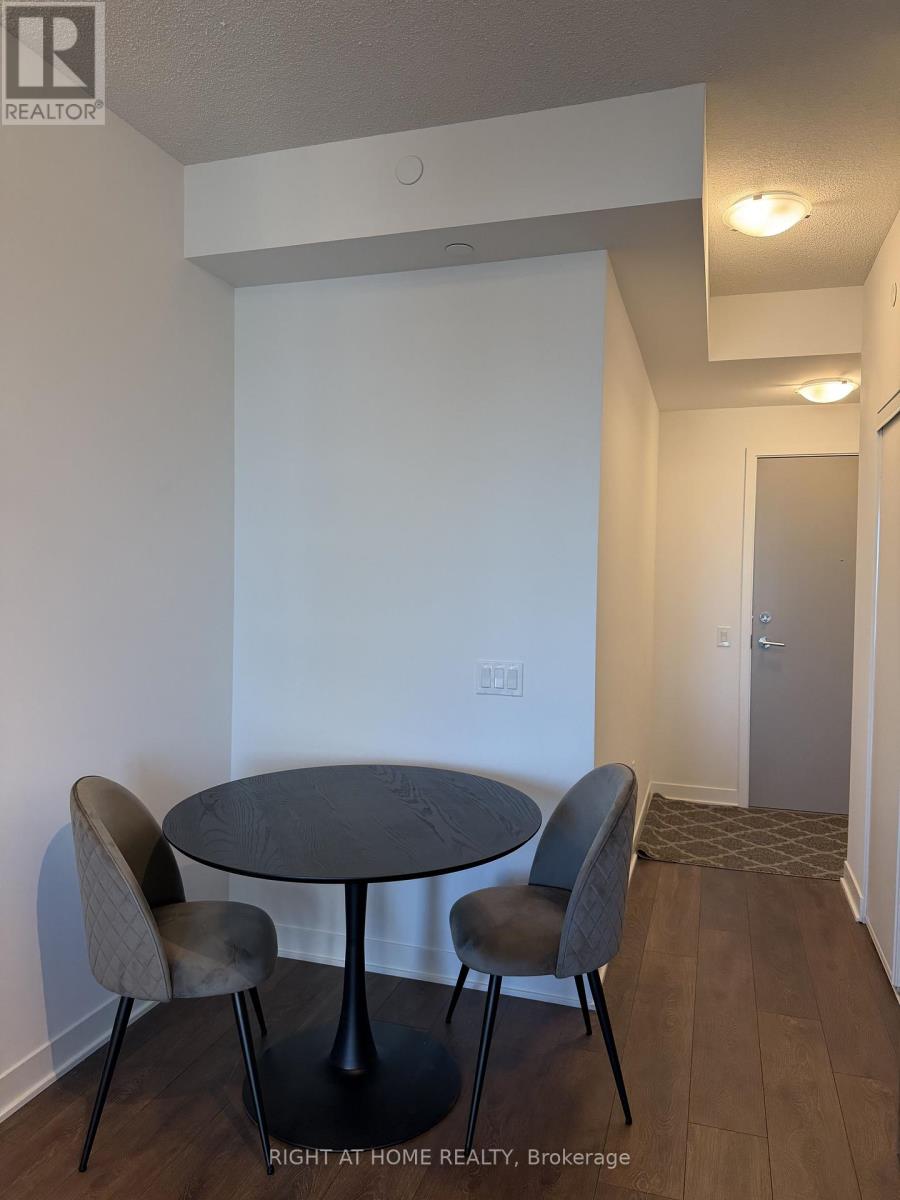 1113 - 260 Malta Avenue, Brampton, Ontario  L6Y 6L7 - Photo 11 - W12467523