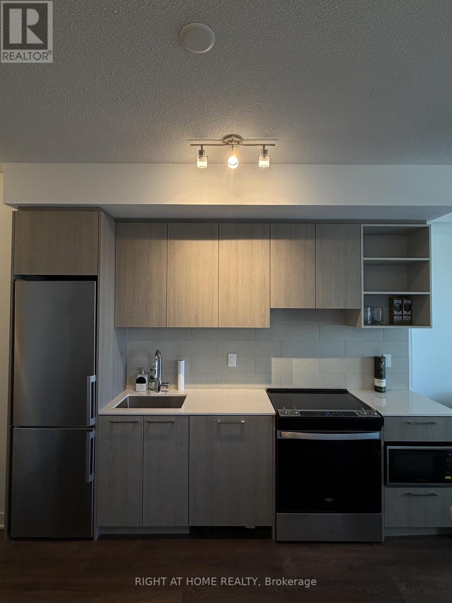 1113 - 260 Malta Avenue, Brampton, Ontario  L6Y 6L7 - Photo 12 - W12467523