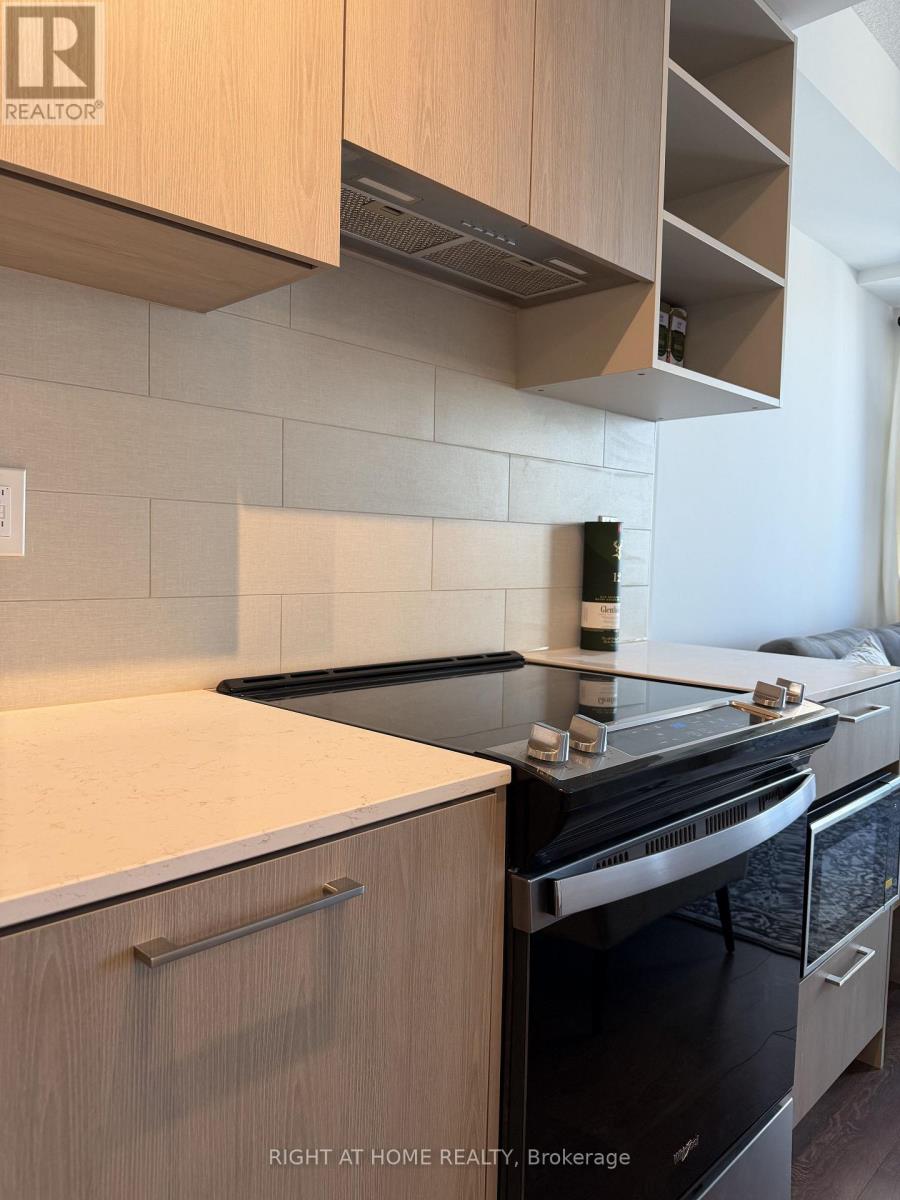 1113 - 260 Malta Avenue, Brampton, Ontario  L6Y 6L7 - Photo 15 - W12467523