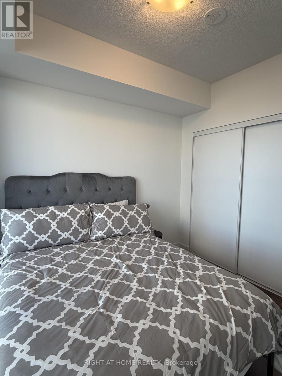 1113 - 260 Malta Avenue, Brampton, Ontario  L6Y 6L7 - Photo 19 - W12467523