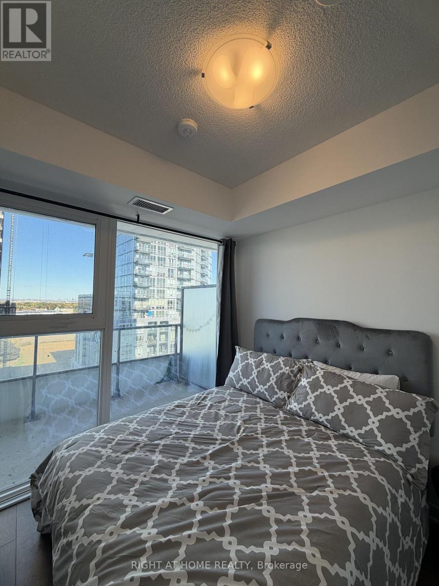1113 - 260 Malta Avenue, Brampton, Ontario  L6Y 6L7 - Photo 20 - W12467523