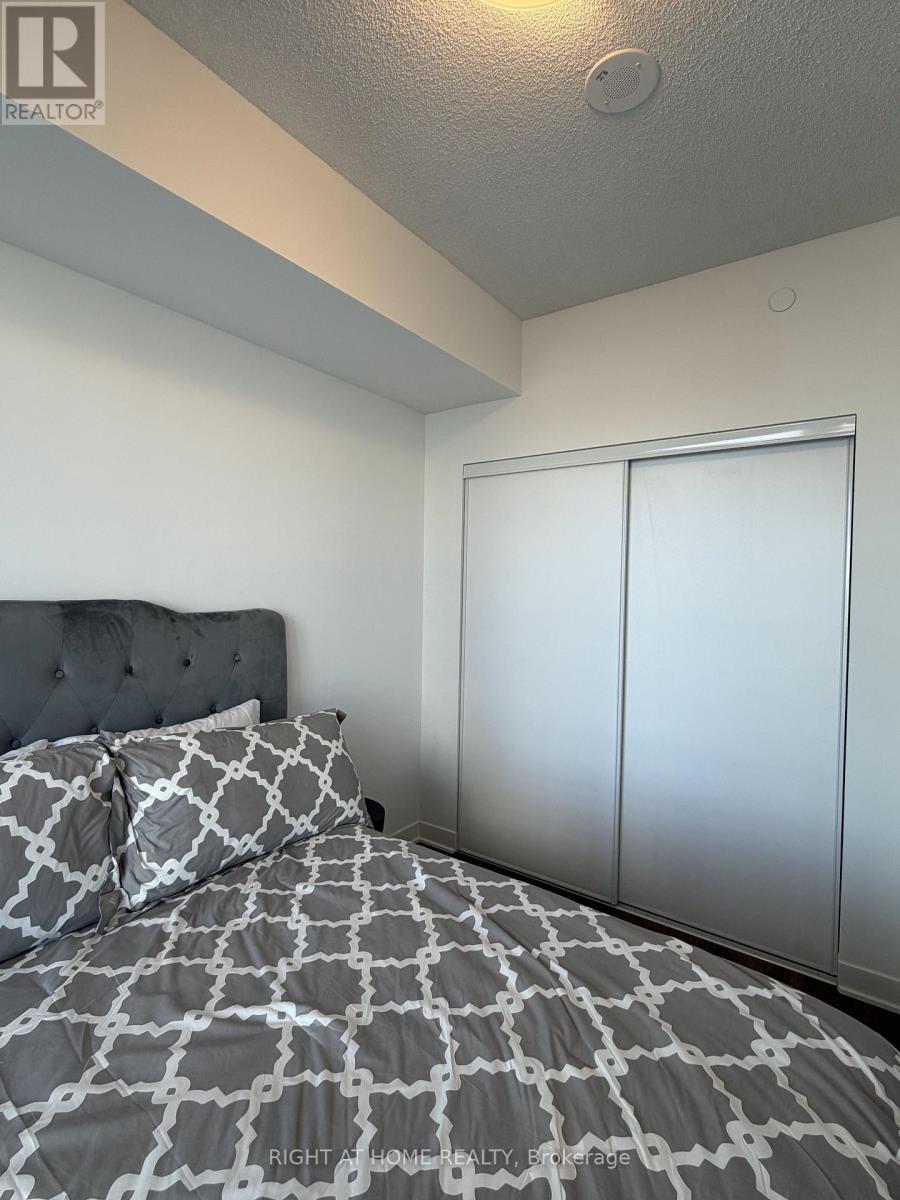 1113 - 260 Malta Avenue, Brampton, Ontario  L6Y 6L7 - Photo 21 - W12467523