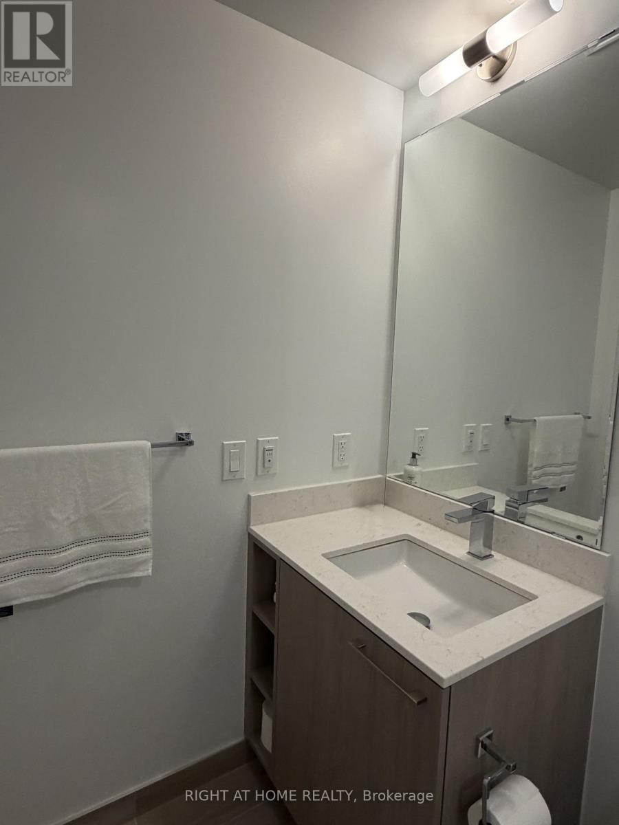 1113 - 260 Malta Avenue, Brampton, Ontario  L6Y 6L7 - Photo 22 - W12467523