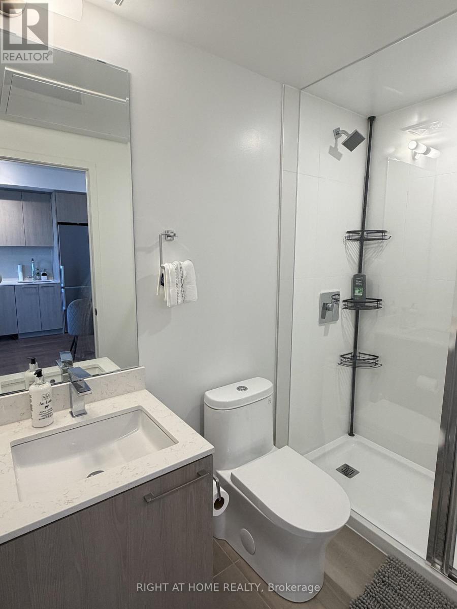 1113 - 260 Malta Avenue, Brampton, Ontario  L6Y 6L7 - Photo 24 - W12467523