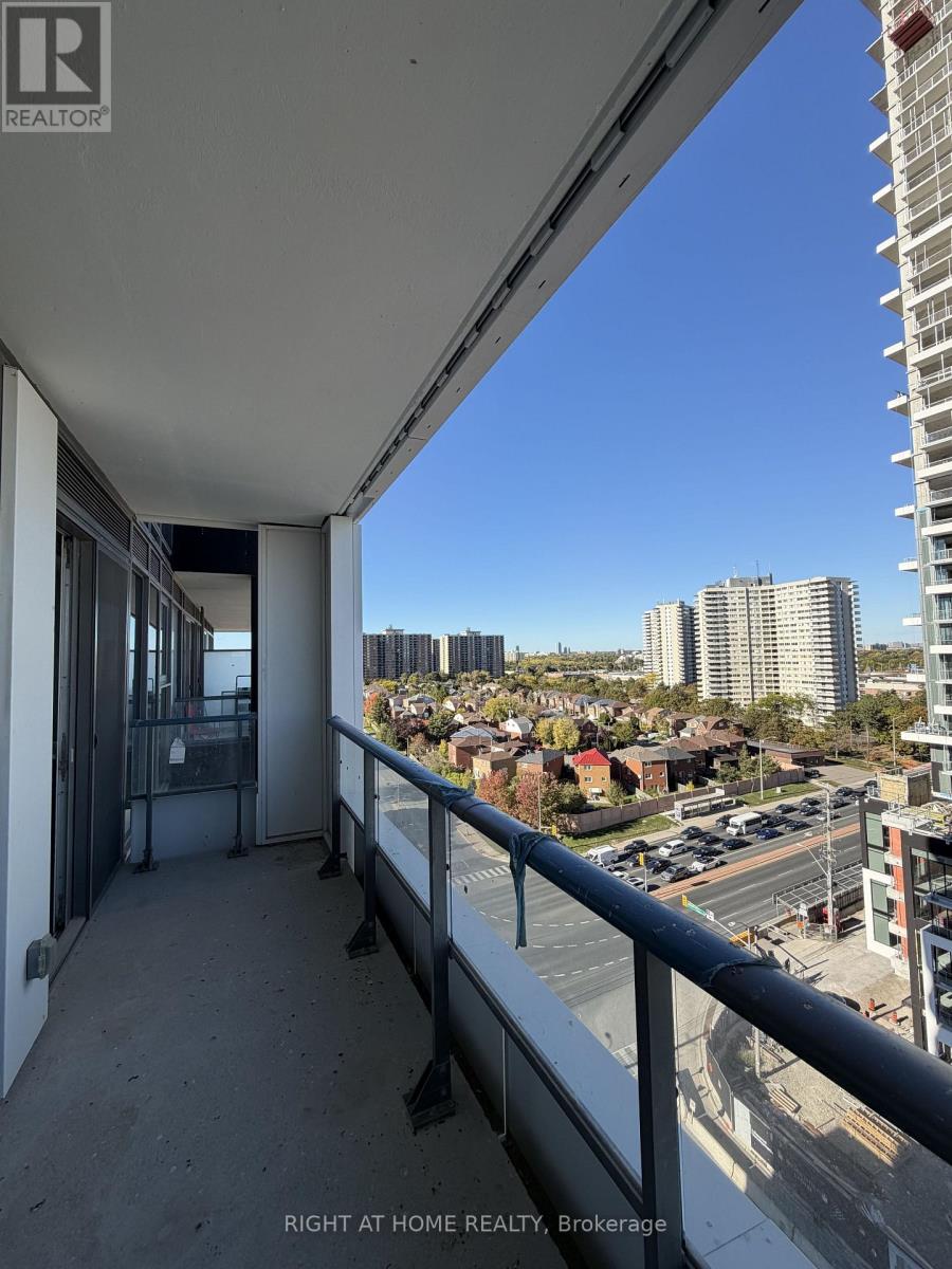1113 - 260 Malta Avenue, Brampton, Ontario  L6Y 6L7 - Photo 27 - W12467523