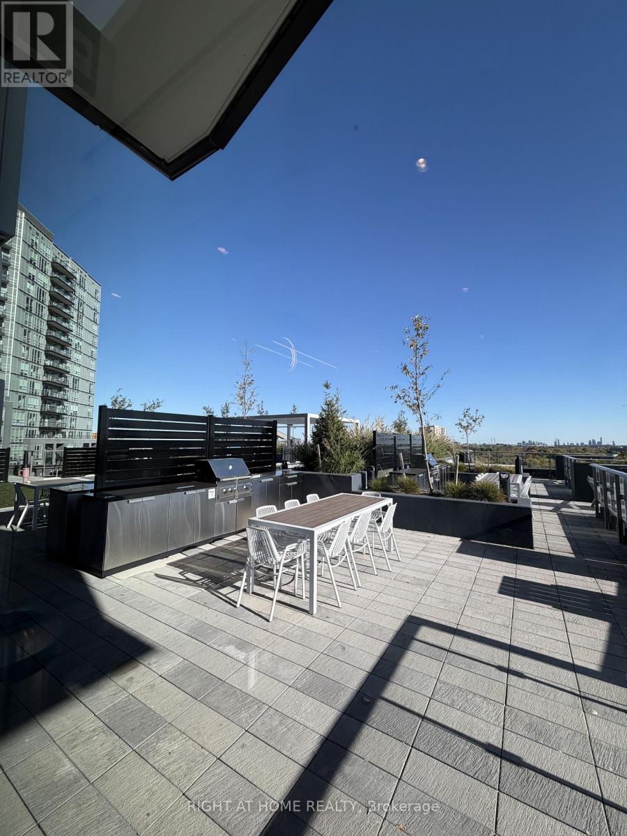 1113 - 260 Malta Avenue, Brampton, Ontario  L6Y 6L7 - Photo 40 - W12467523