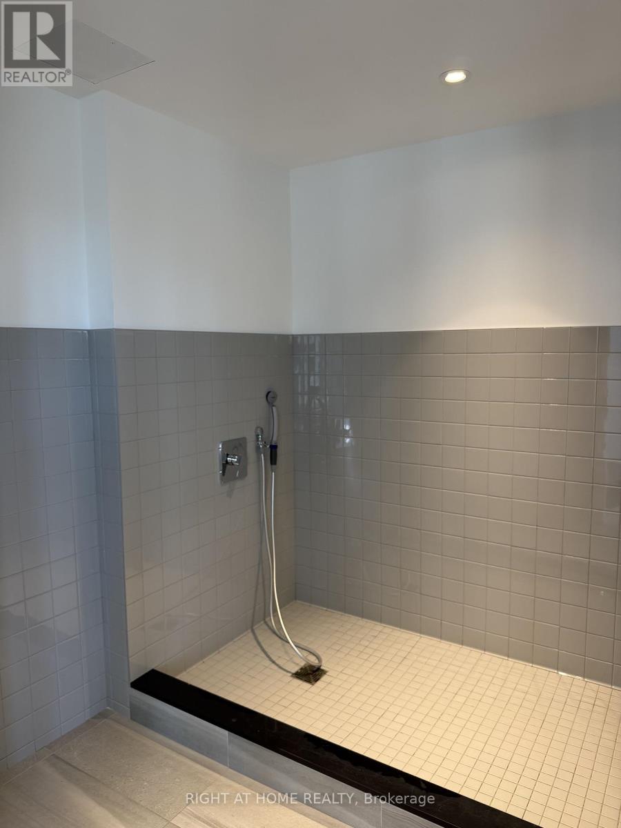 1113 - 260 Malta Avenue, Brampton, Ontario  L6Y 6L7 - Photo 41 - W12467523