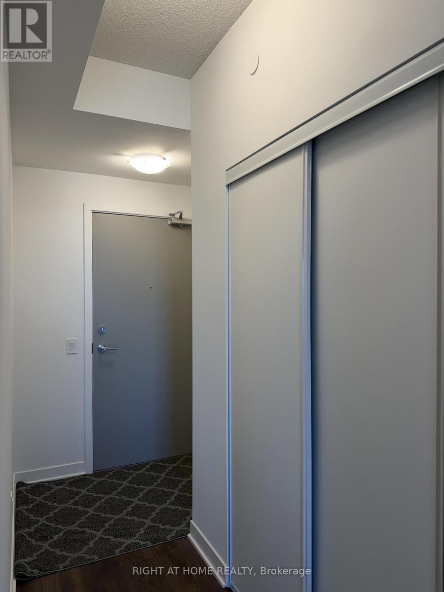 1113 - 260 Malta Avenue, Brampton, Ontario  L6Y 6L7 - Photo 9 - W12467523