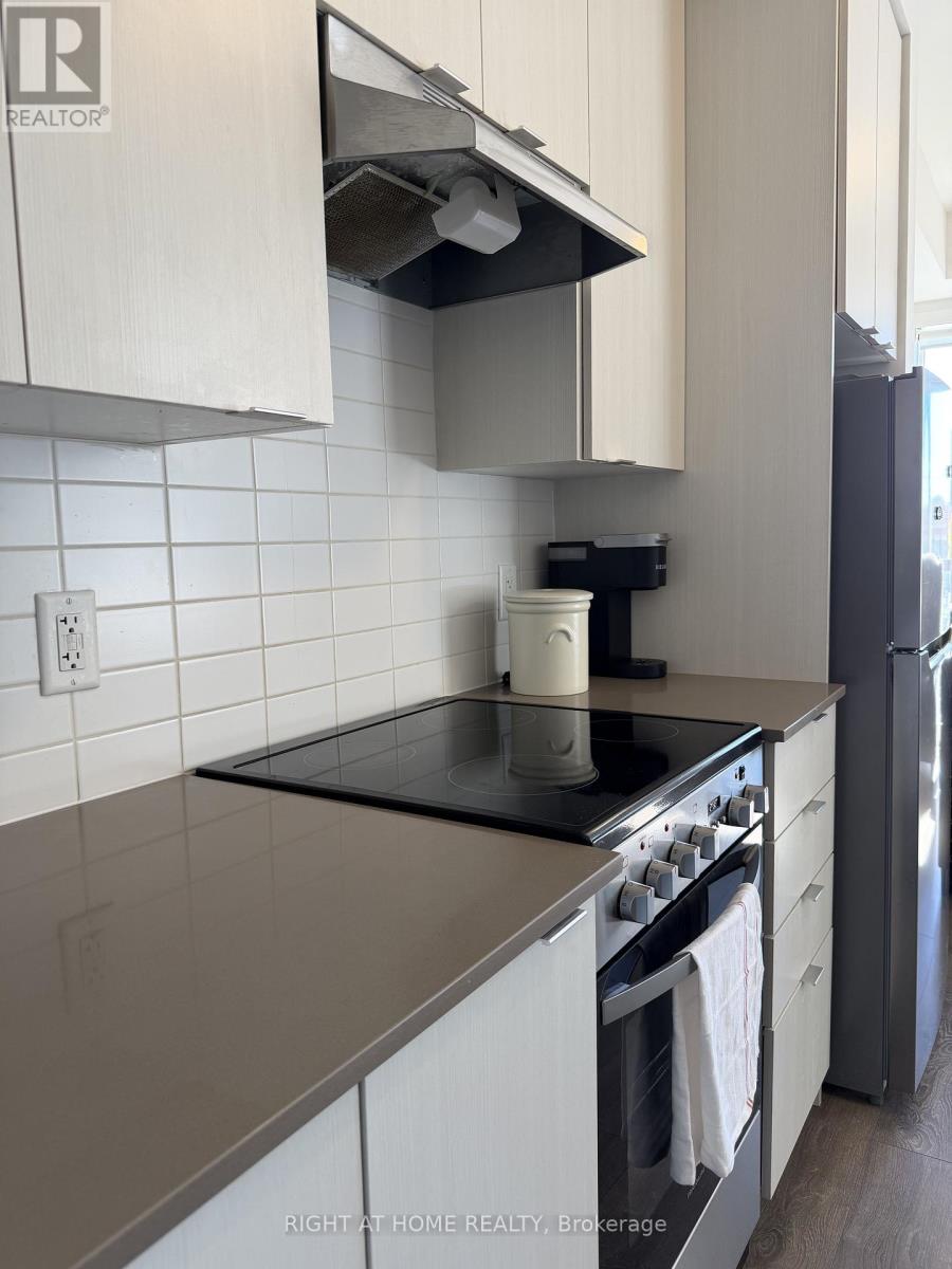 207 - 62 Sky Harbour Drive, Brampton, Ontario  L6Y 0C1 - Photo 11 - W12467526