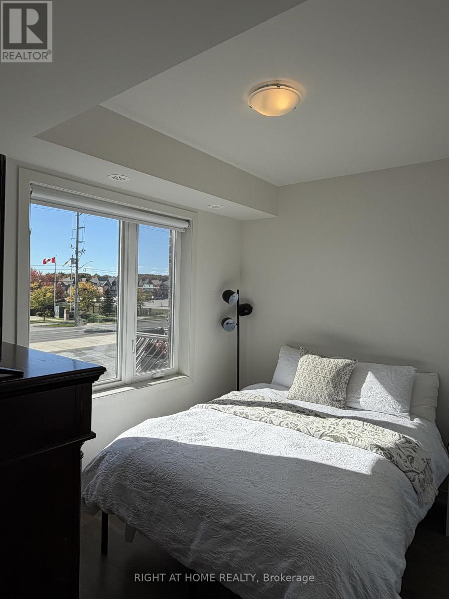 207 - 62 Sky Harbour Drive, Brampton, Ontario  L6Y 0C1 - Photo 13 - W12467526